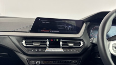 BMW 2 Series 218i [136] M Sport 4dr Petrol Saloon